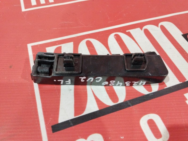 Кронштейн бампера, 900 рублей, Солонцы