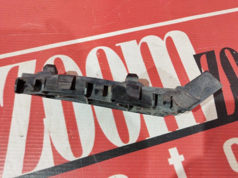 Кронштейн бампера, 800 рублей, Солонцы