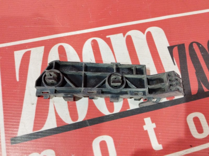 Кронштейн бампера, 800 рублей, Солонцы