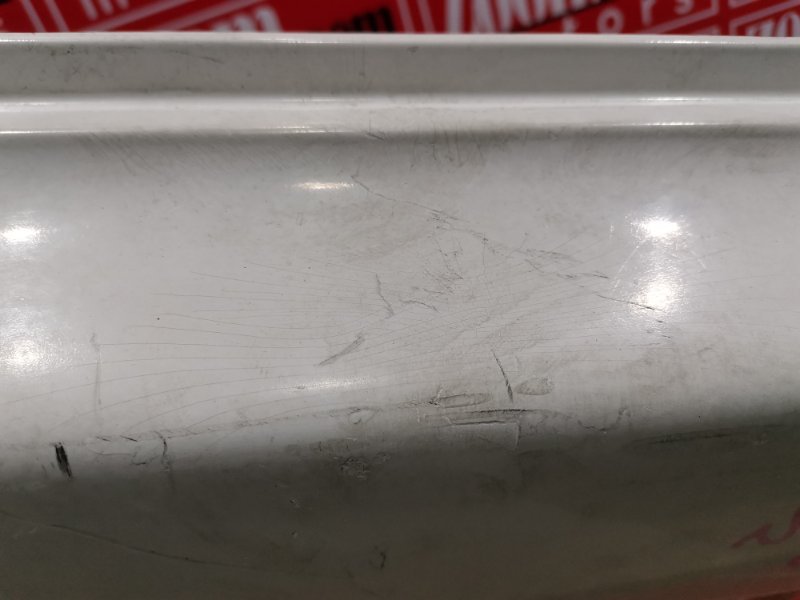 Бампер, 6900 рублей, Красноярск