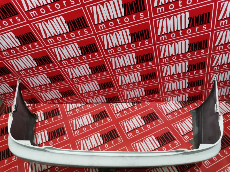 Бампер, 6900 рублей, Красноярск