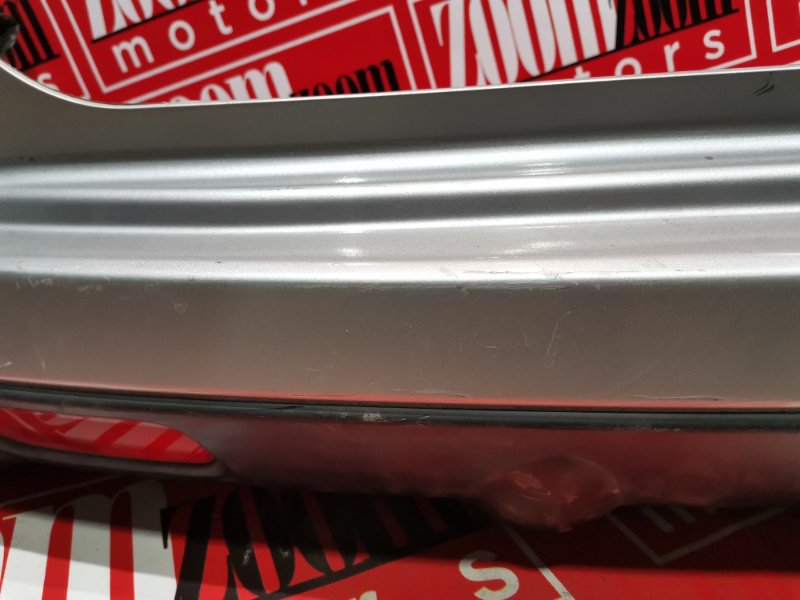 Бампер, 3800 рублей, Красноярск