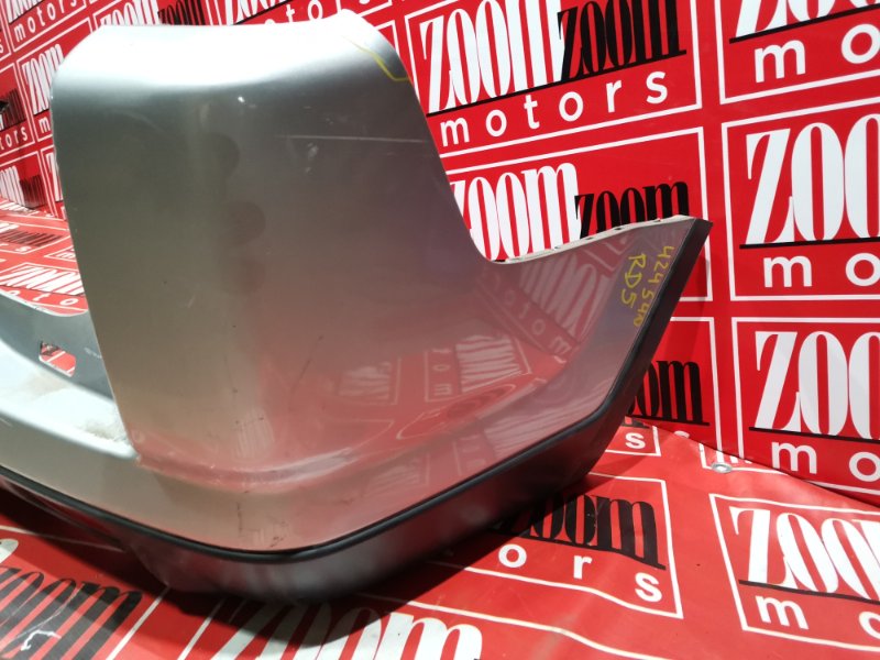 Бампер, 3800 рублей, Красноярск