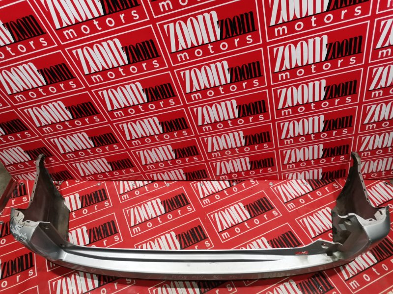 Бампер, 3800 рублей, Красноярск