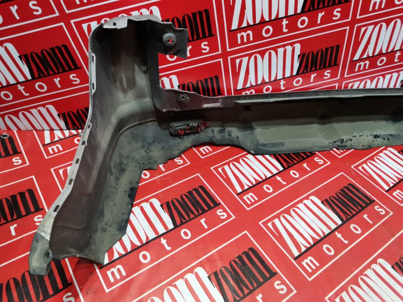 Бампер, 3800 рублей, Красноярск