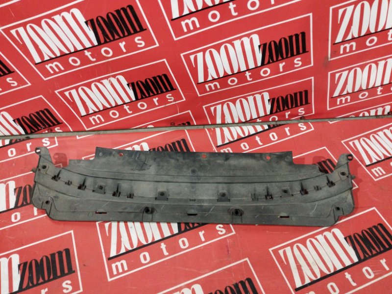 Защита бампера, 2400 рублей, Солонцы