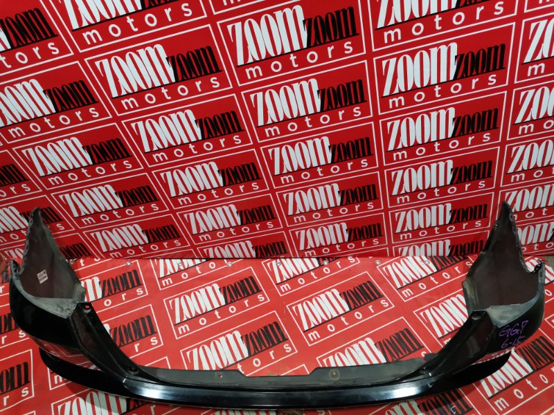 Бампер, 5400 рублей, Красноярск