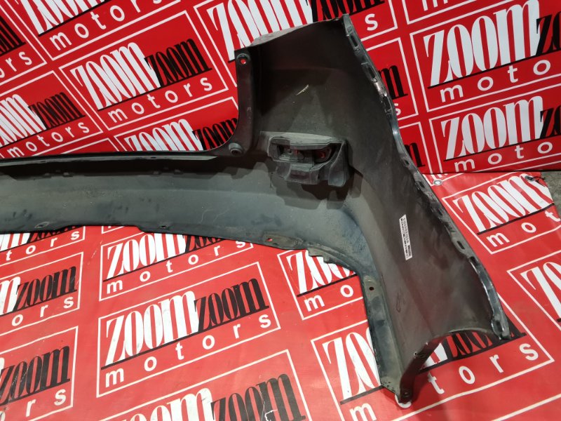 Бампер, 5400 рублей, Красноярск