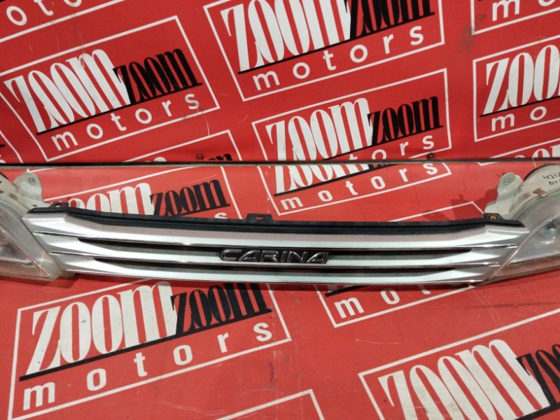 Фара, 30400 рублей, Солонцы