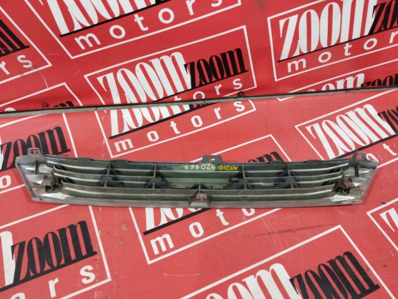 Фара, 30400 рублей, Солонцы