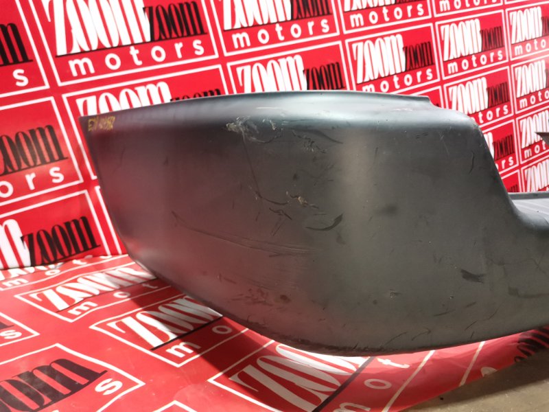 Бампер, 3800 рублей, Красноярск