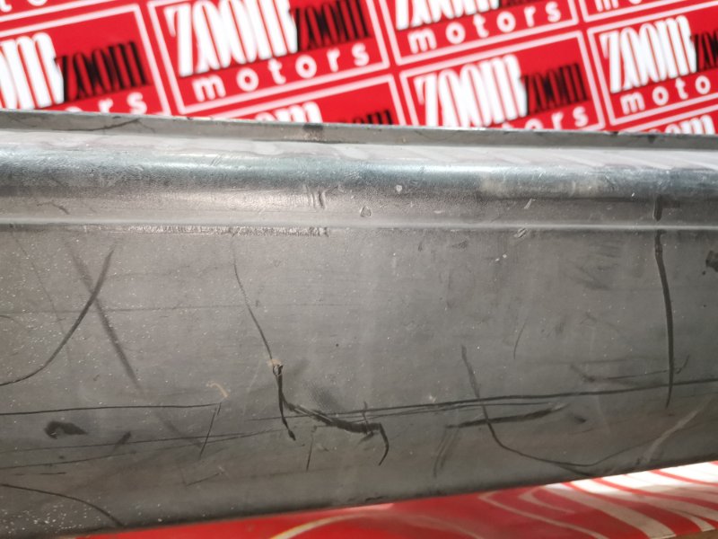 Бампер, 3800 рублей, Красноярск