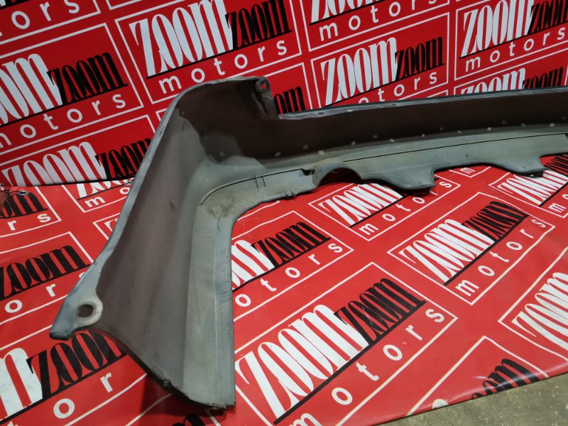 Бампер, 3800 рублей, Красноярск