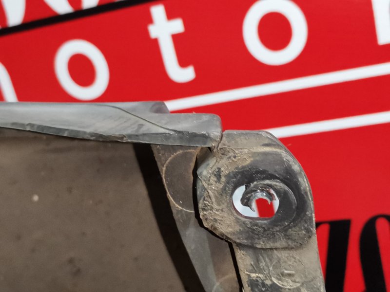 Бампер, 3800 рублей, Красноярск