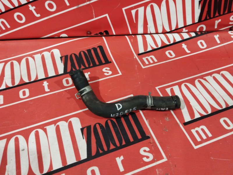 Патрубок радиатора, 700 рублей, Солонцы