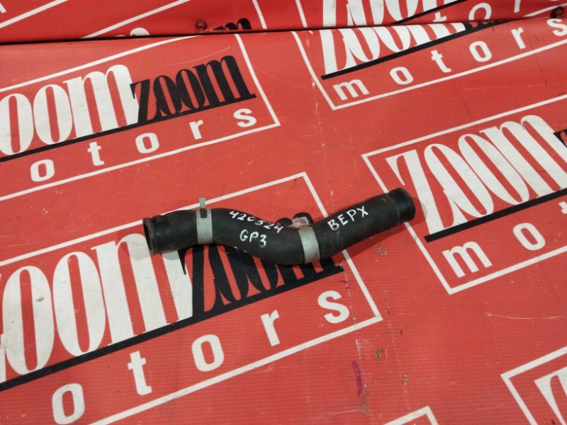 Патрубок радиатора, 700 рублей, Солонцы