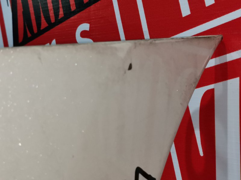 Бампер, 4800 рублей, Красноярск