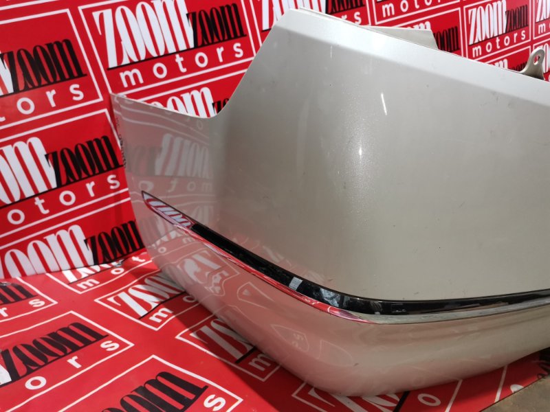 Бампер, 4800 рублей, Красноярск