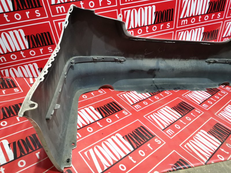 Бампер, 4800 рублей, Красноярск