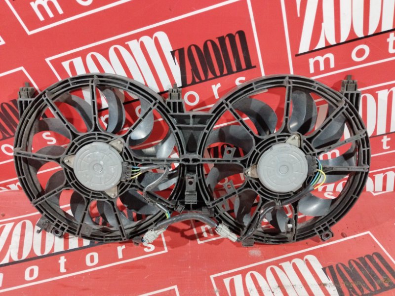 Радиатор двигателя, 7600 рублей, Солонцы