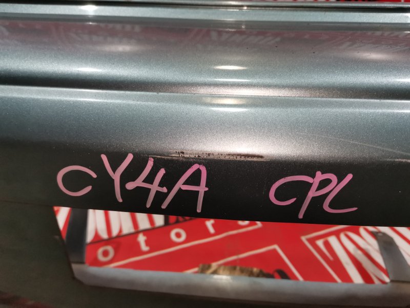 Бампер, 7600 рублей, Красноярск