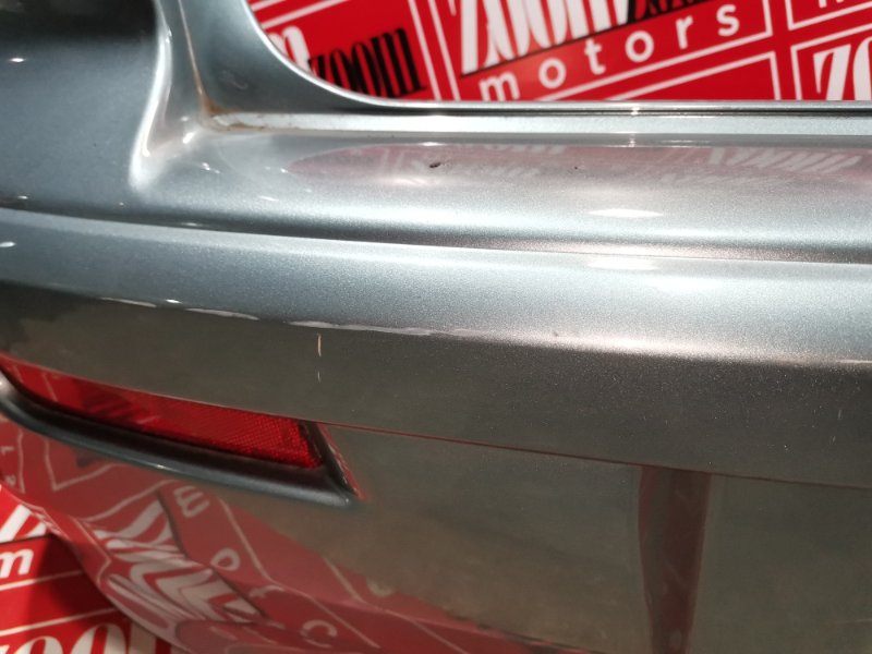 Бампер, 7600 рублей, Красноярск