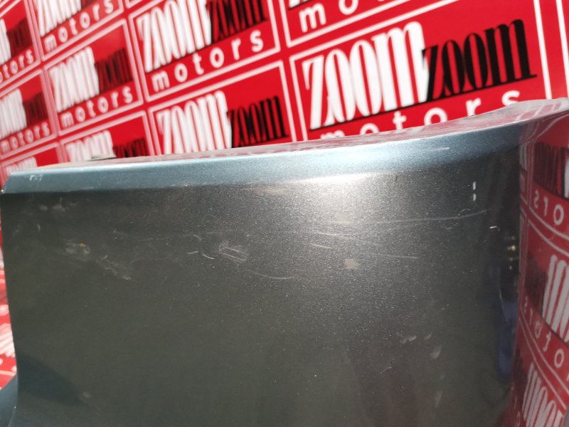 Бампер, 7600 рублей, Красноярск