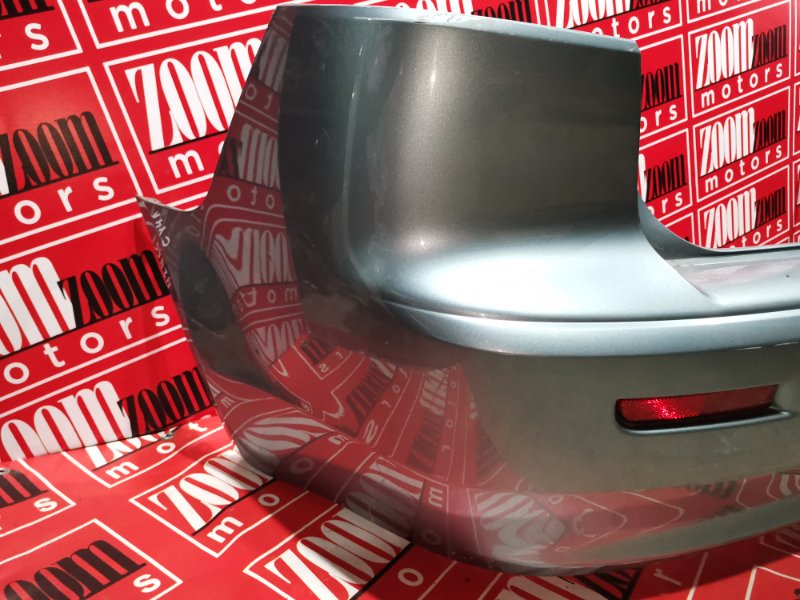 Бампер, 7600 рублей, Красноярск