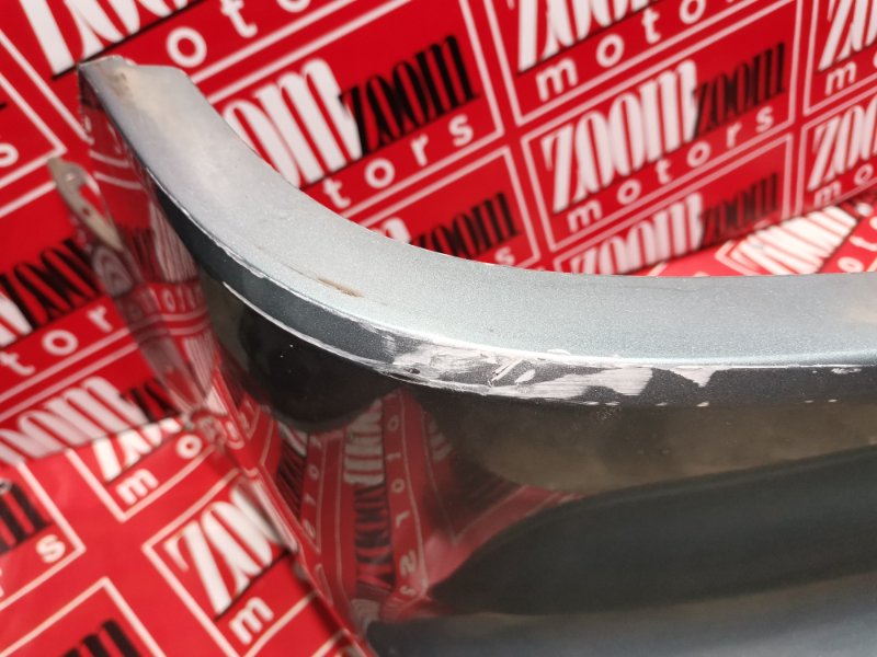 Бампер, 7600 рублей, Красноярск