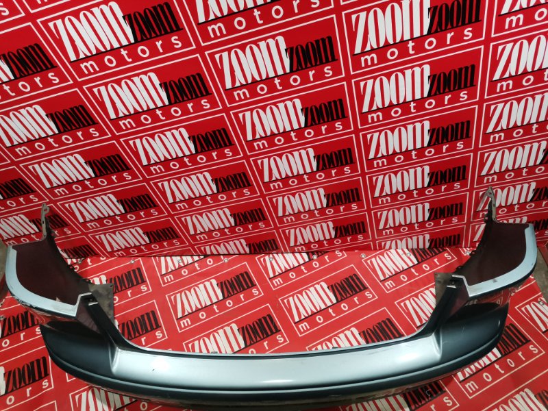 Бампер, 7600 рублей, Красноярск