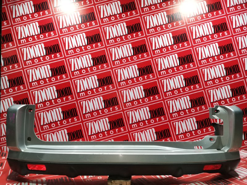 Бампер, 3800 рублей, Красноярск