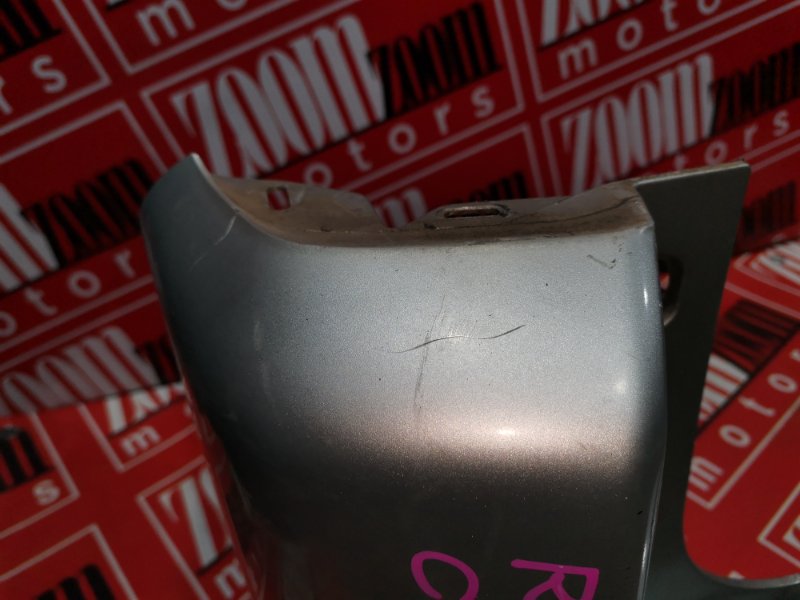 Бампер, 3800 рублей, Красноярск