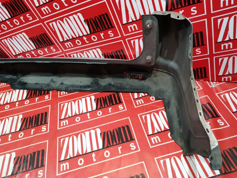 Бампер, 3800 рублей, Красноярск