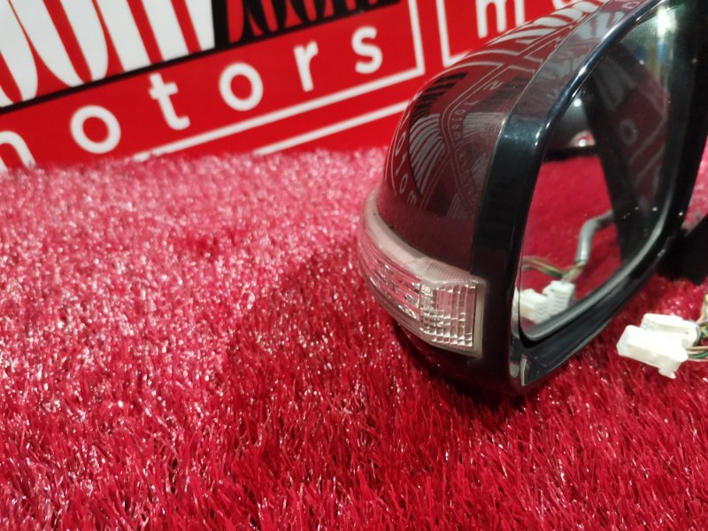 Зеркало боковое, 1900 рублей, Красноярск