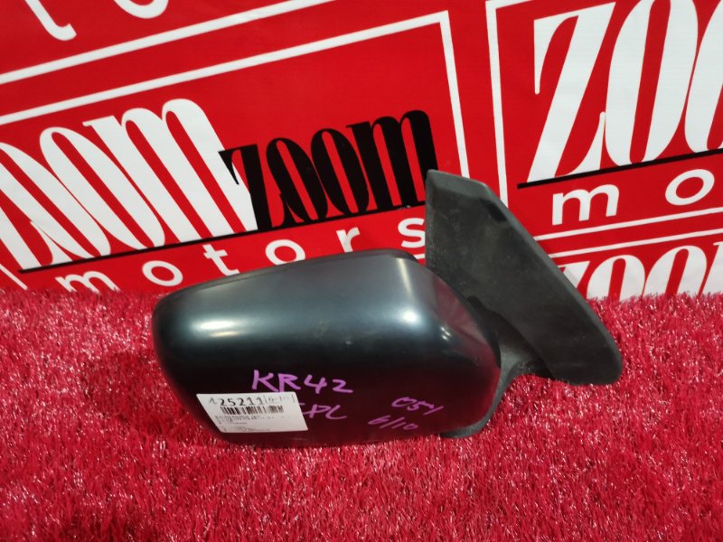 Зеркало боковое, 2400 рублей, Красноярск