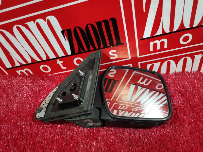 Зеркало боковое, 2400 рублей, Красноярск