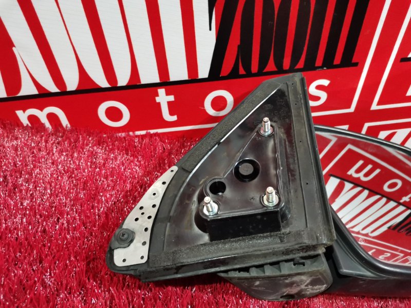 Зеркало боковое, 2400 рублей, Красноярск