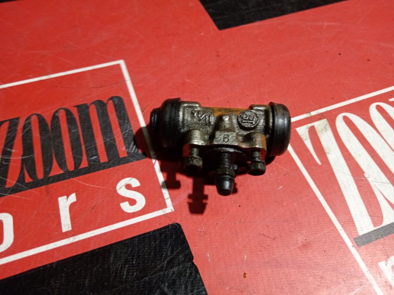 Рабочий тормозной цилиндр, 1000 рублей, Красноярск