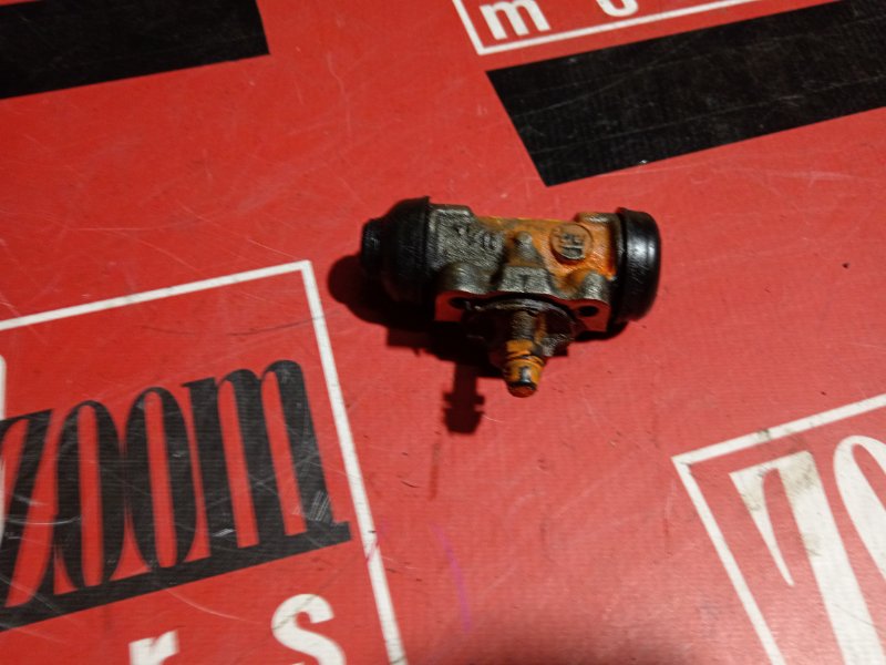 Рабочий тормозной цилиндр, 1000 рублей, Красноярск