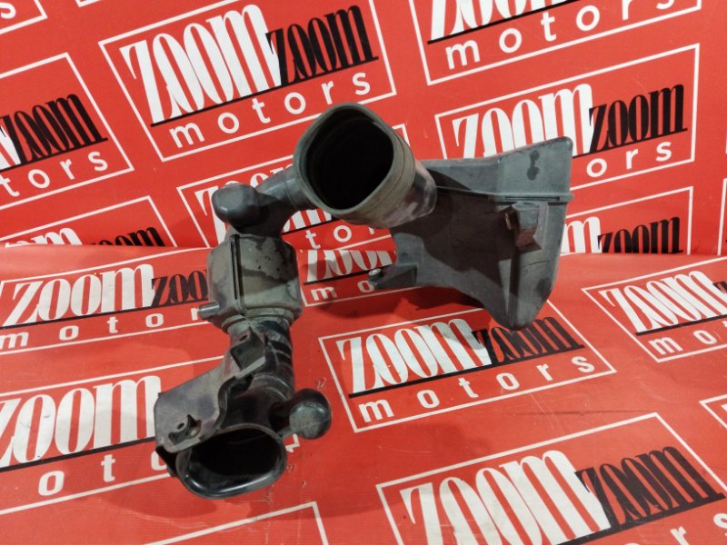 Резонатор воздушного фильтра, 2700 рублей, Солонцы