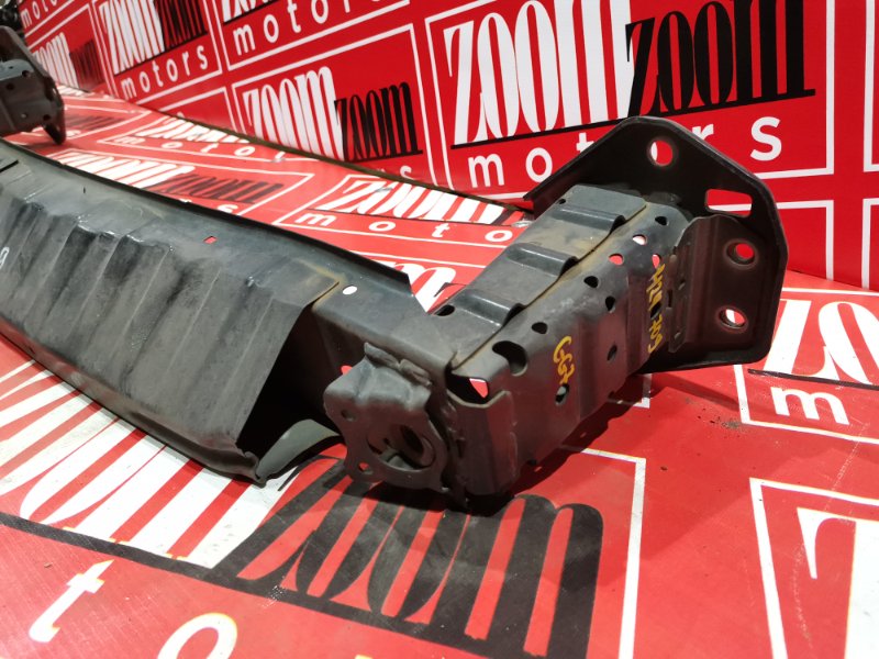 Усилитель бампера, 12900 рублей, Солонцы