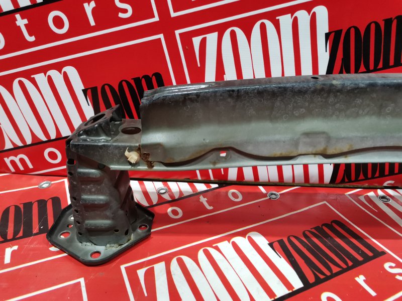 Усилитель бампера, 12900 рублей, Солонцы