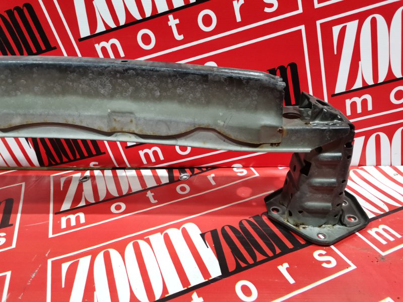 Усилитель бампера, 12900 рублей, Солонцы