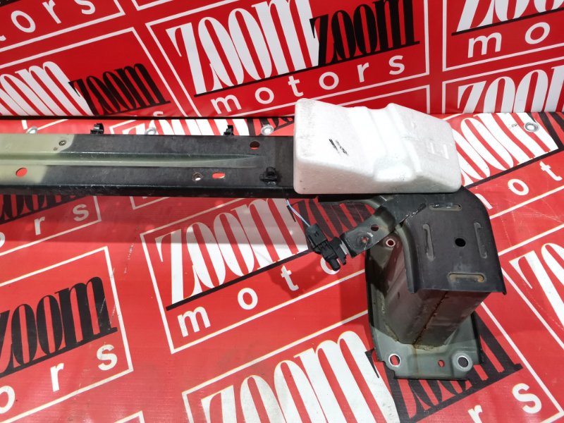 Усилитель бампера, 10500 рублей, Солонцы