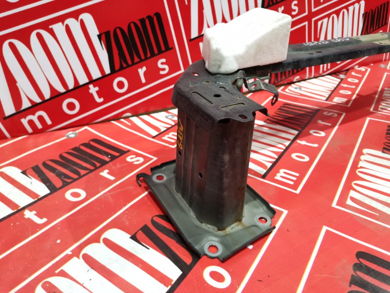 Усилитель бампера, 10500 рублей, Солонцы