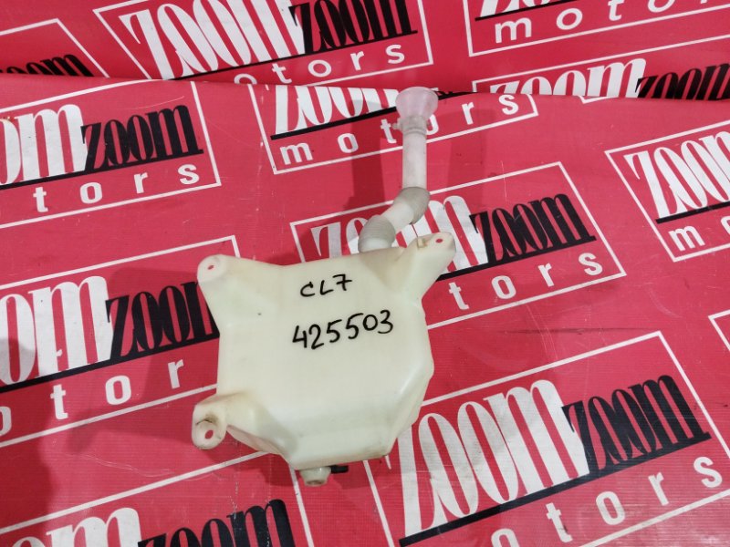 Бачок омывателя, 800 рублей, Солонцы