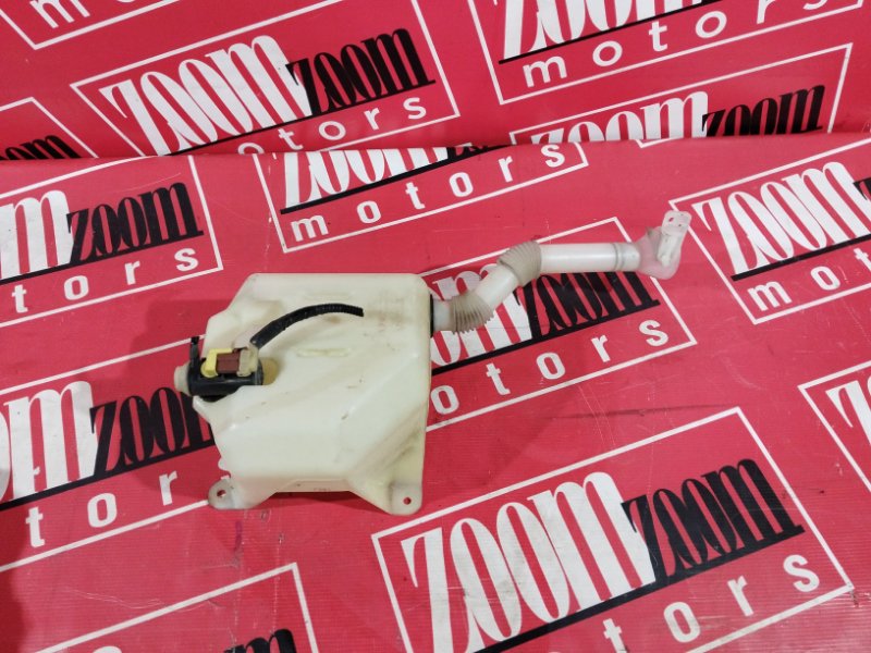 Бачок омывателя, 800 рублей, Солонцы