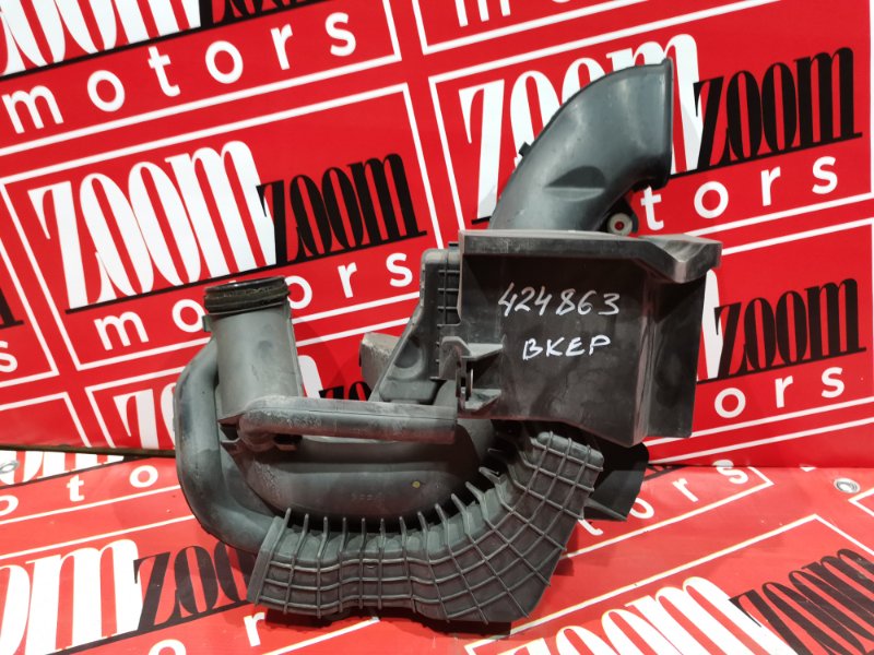 Резонатор воздушного фильтра, 1000 рублей, Красноярск