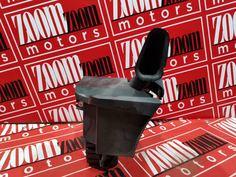 Резонатор воздушного фильтра, 1000 рублей, Красноярск