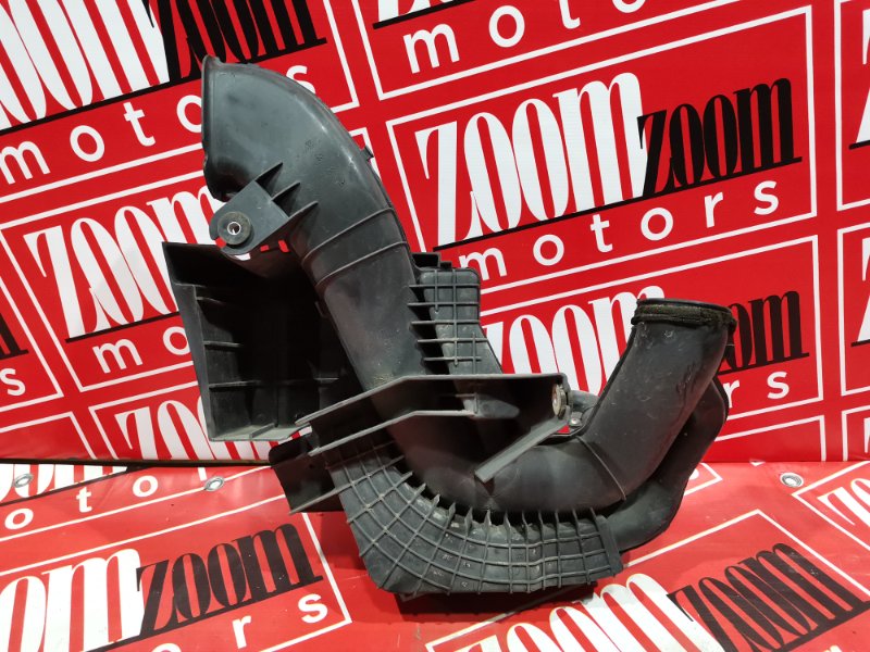 Резонатор воздушного фильтра, 1000 рублей, Красноярск